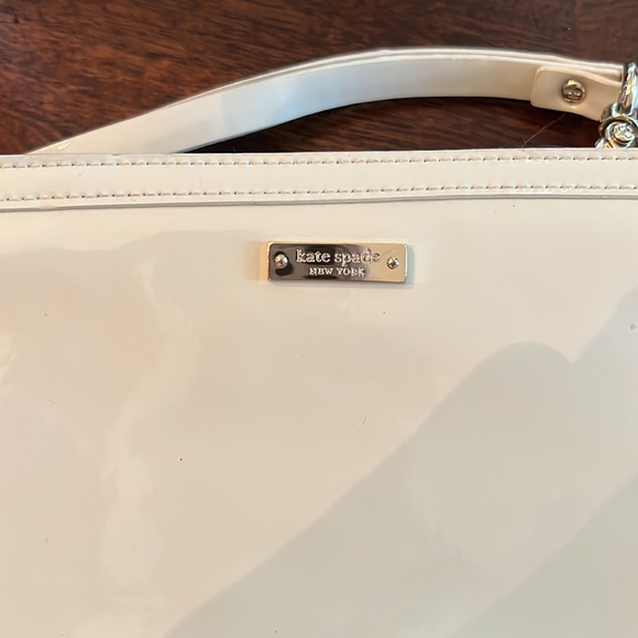 Kate Spade Wallet - Picture 2 of 5